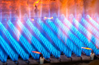 Kiloran gas fired boilers