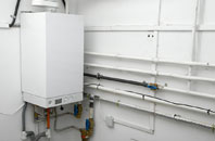 Kiloran boiler installers