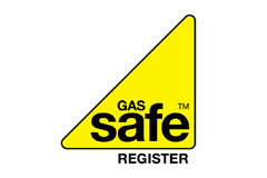 gas safe companies Kiloran